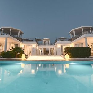 Villa Boutique Tenerife